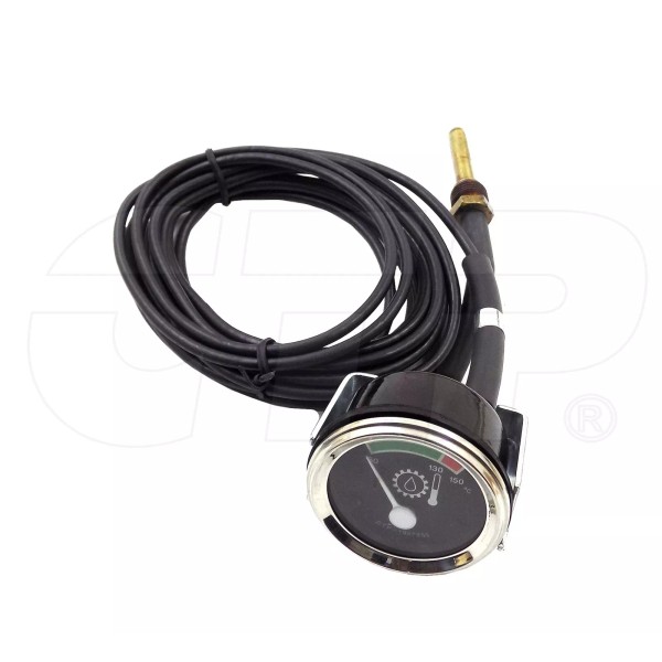 CTP 1997955 Indicator Fits Caterpillar 1W7556 FB518