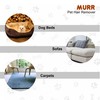 Murr Pet Hair Removal Roller | Reusable Dog Hair Remover
