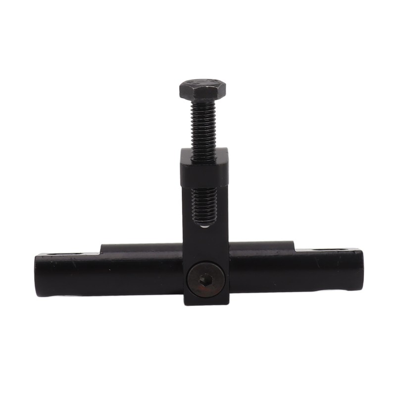 Valve Spring Compressor Easy to Install Steel Valve Spring Compressor