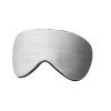 수면안대 눈가리개 양면 여행용 Sleep Mask Eye Cover Double-Sided Travel