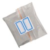 Polishing Diamond Micron Powder Gem Jade Ceramic Polishing ToolW0.5/10000Grit
