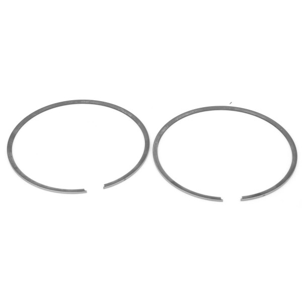 Sledpartsguy Arctic Cat Z 440, 1995-2002, Std Bore Piston Rings