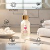 Colágeno Hidrolizada Líquido (puro) Serum Diamond 30ml 4pzas