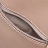Mignon act0003 Shoulder Bag, Mini Bag, Cross-body Smartphone Pouch, Mobile