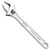MAXPOWER 300 mm Adjustable Spanner, Professional High Performance Gear Key