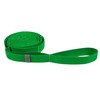 eaglefit - Multi Training Band by Flexvit Green for Professionals