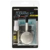 Bower SAD14 6-in-1 Digital Camera Cleaning Kit