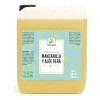 Tónico Facial Productos Mart Mexico de Manzanilla y Aloe Vera