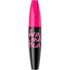 Renova Mascara de Pestañas Dramatica Multi Efecto Negro 12g