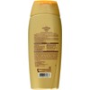 Manzanilla Grisi Gold Extract Lightening Shampoo, Extra lightening and glowing