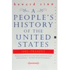 A People's History of the United States: 1492 to Present