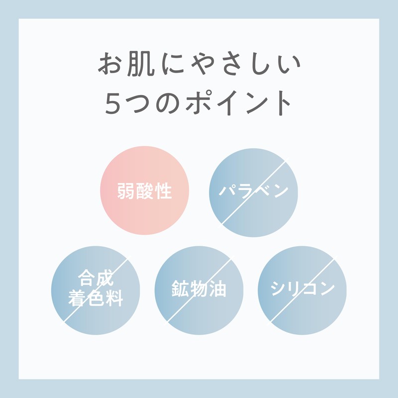 CLAYGE クレージュ 洗顔パウダー ポアクリアパウダー 0.8g×15包入り 医薬部外品 （販売名：酵素洗顔パウダーT）