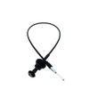 Choke Cable for Polaris Trail Boss 325 2001 2002 OEM