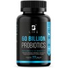B Life Probióticos 60 Billones UFC 60 Cápsulas de Liberación