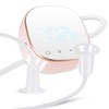 Electric Nipple Inverted Corrector Sunken Short Nipples Sucker Correction Puller