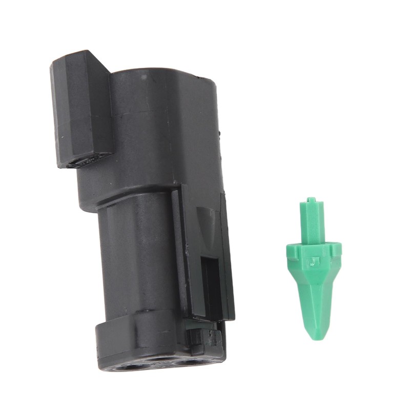 Trim Tilt Handle Flexible Sensitive Outboard Throttle Shift Control Lever