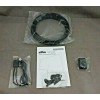 Mohu MH-110038 Ranger Indoor / Outdoor Amplified HDTV Antenna 75