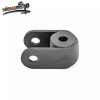 WSAYS Rear Shock Extender 2"-3" Lift Fit Chevy Silverado GMC