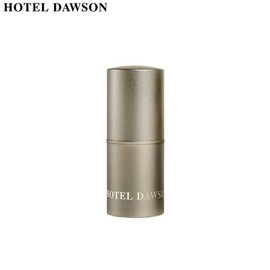 HOTEL DAWSON Blending Lip Balm 2.4g, Color:Creme Au Beurre