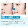 Doraemon x Anessa 50+PA++++++ Perfect UV Skin Care Milk N