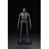Star Wars K-2SO 1/12 Scale Plastic Model
