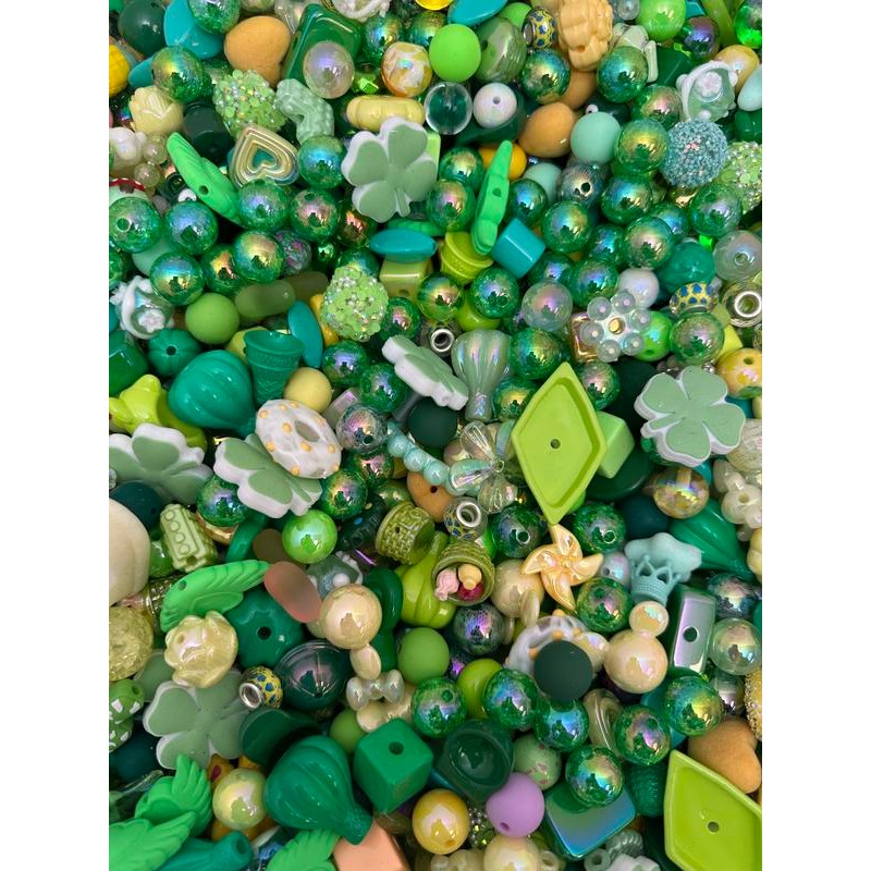 【HS1】5oz Mix for Diy (Mixes do change, picture may not