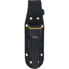 Takagi Pen Type Charging Driver Difference