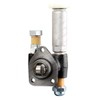 Fuel Feed Pump For Isuzu Fsr Ftr 6BD1 Komatsu PC200-3
