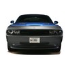 Covercraft LeBra Custom Front End Cover | 55632-01 | Compatible