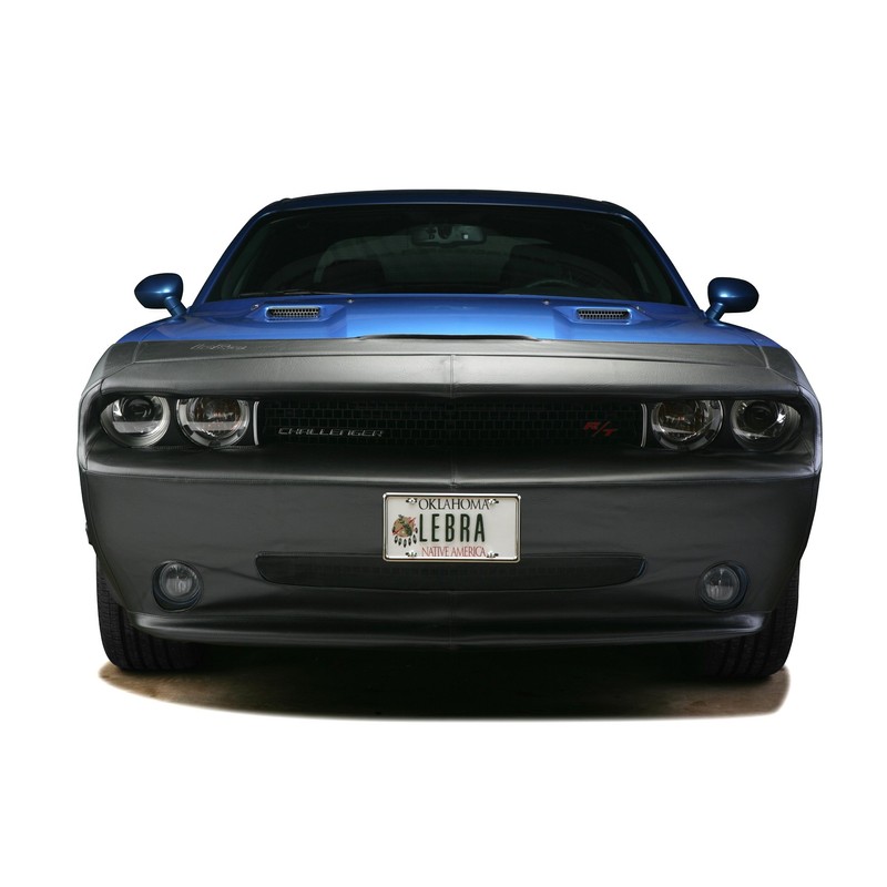 Covercraft LeBra Custom Front End Cover | 55632-01 | Compatible