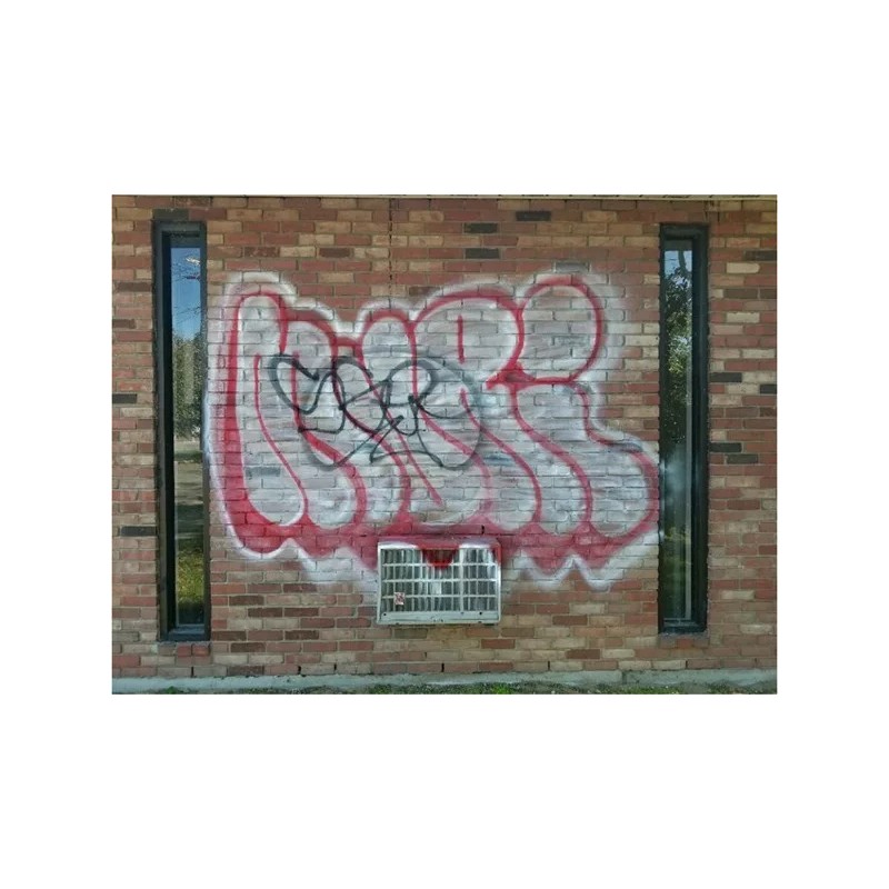 EaCo Chem LCS - Water Based Stripper - 1 Gallon