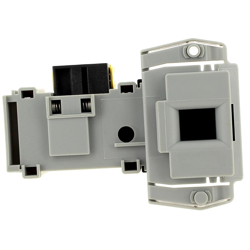 Door Lock 49030389 Washing Machine Suitable for Many Brands