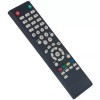 For Seiki New Replaced Remote for Seiki TV SE242TS SE321FB