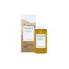 스킨천사 마다가스카르 센텔라 앰플 100ml 촉촉한 수분감의 진정 앰플 Skin