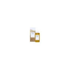 스킨천사 마다가스카르 센텔라 앰플 100ml 촉촉한 수분감의 진정 앰플 Skin Angel Madagascar Centella Ampoule 100ml Moisturizing Soothing Ampoule