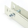 Arouyuki Outdoor Wall Mounting Bracket for Ductless Mini Split Air