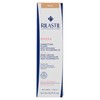 Rilastil Difesa Makeup Correction Liquid for Dark Circles 8.5ml