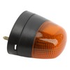 Right Indicating Side Lights 1202148 Side Marker Light Replacement for