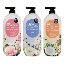SS [에스에스_62]코코넛 몸세정제 목욕 바디 클렌저 3종 865ml [피오니부케향／FREE] [SS_62] Coconut Body Wash Bath Cleanser 3 Types 865ml [Peony Bouquet Scent / FREE]