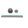 Geberit Impuls 250 Twico 1 Original Dual Button Flush Valve