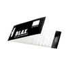 BLAX®Snag-Free 4mm