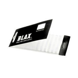BLAX®Snag-Free 4mm