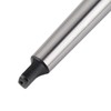 Morse Cone Drill Bushing High Speed Steel Extension Reducer Adapter