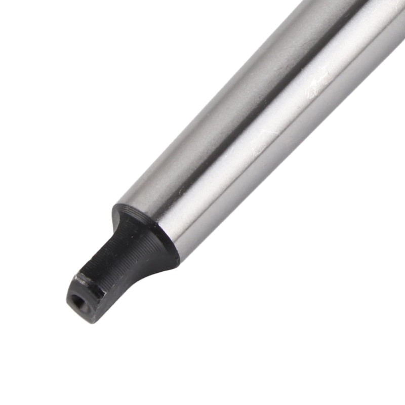 Morse Cone Drill Bushing High Speed Steel Extension Reducer Adapter