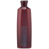ORIBE Glaze for Beautiful Color, 5.9 Fl Oz