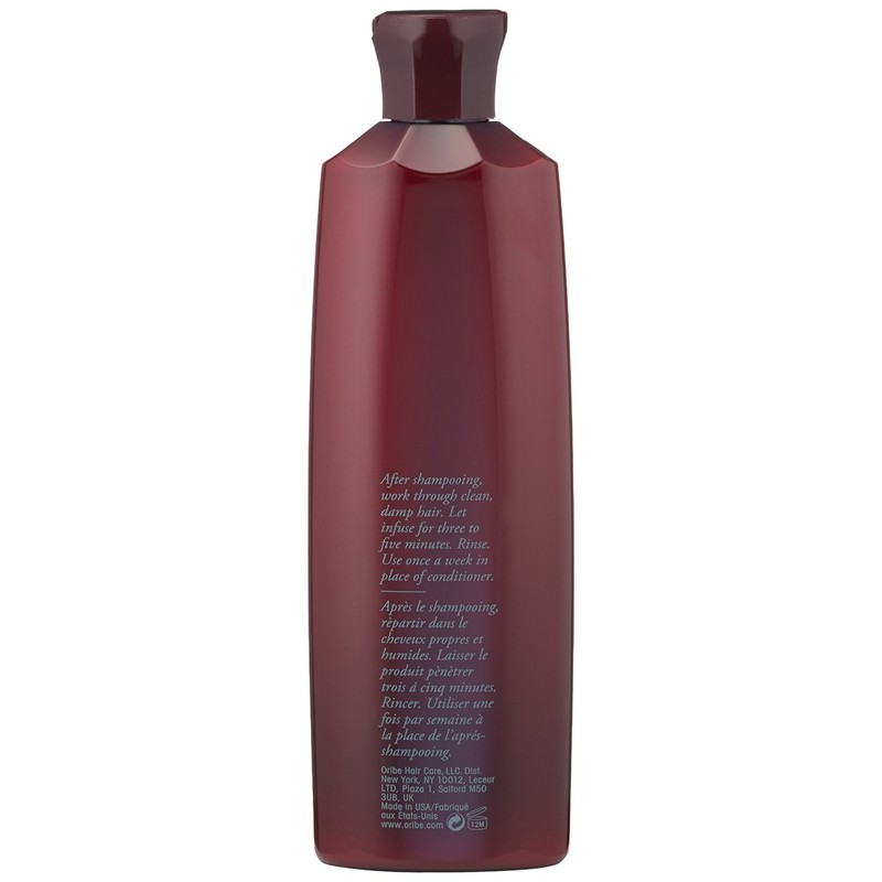 ORIBE Glaze for Beautiful Color, 5.9 Fl Oz