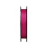 Sunline All Might 150m Single Item, Pink No. 1.5