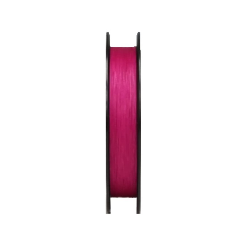 Sunline All Might 150m Single Item, Pink No. 1.5