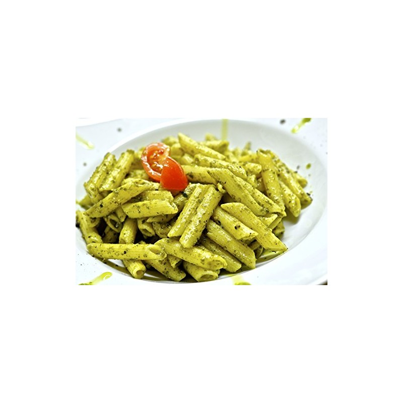 Garlic Butter - Meat Rub - Glaze 100g