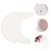 Healifty 40Pcs Ostomy Barrier Tape Elastic Ostomy Supplies Ostomy Barrier